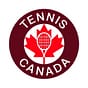 TennisCanada-Logo
